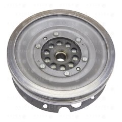 Маховик 415062509