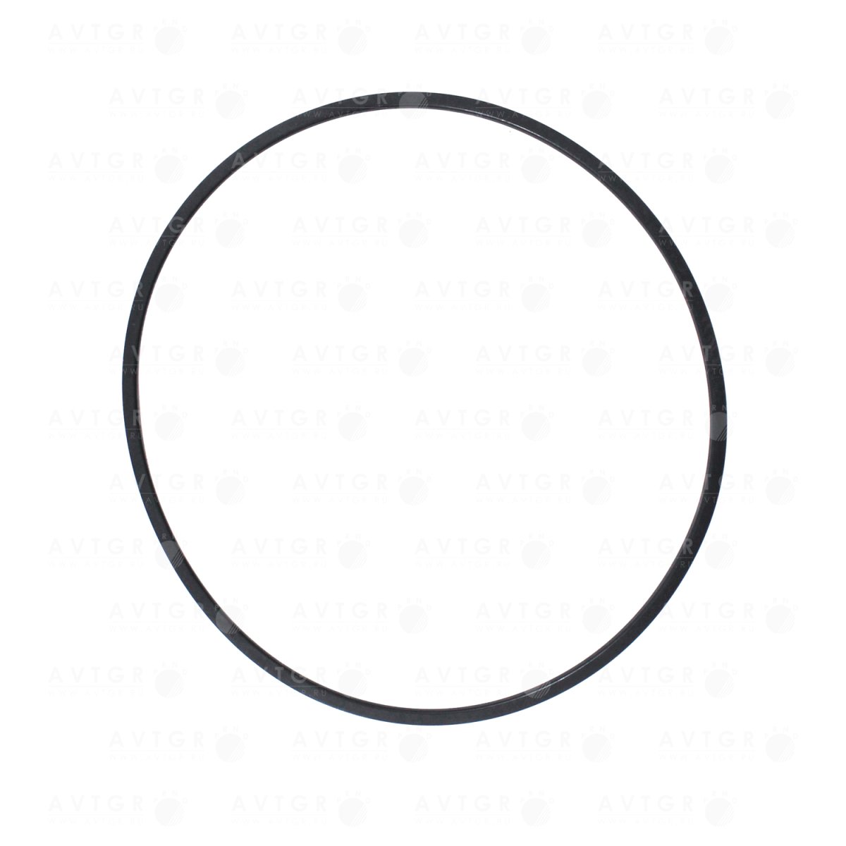 Уплотнение 45667-26000