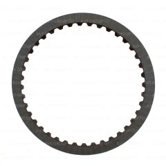 Фрикционный диск DAT09330