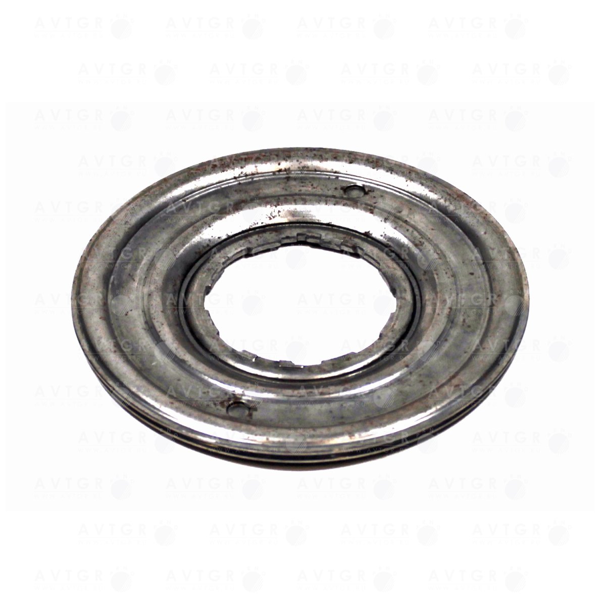 Шайба подпорная 1087373013-02