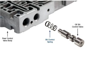Пружина 59947-33