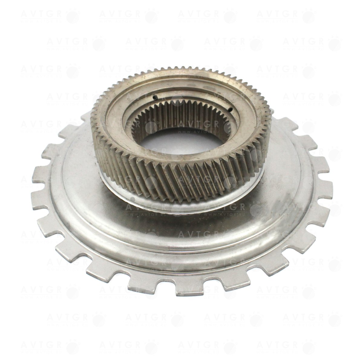 Солнечная шестерня 1104240001