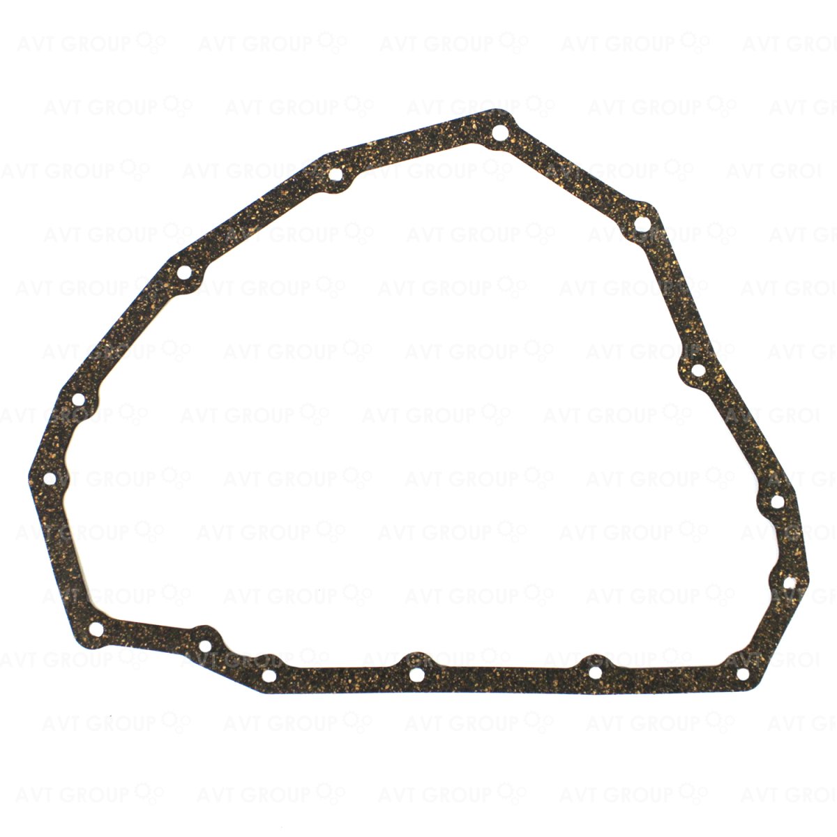 Прокладка поддона 80153101