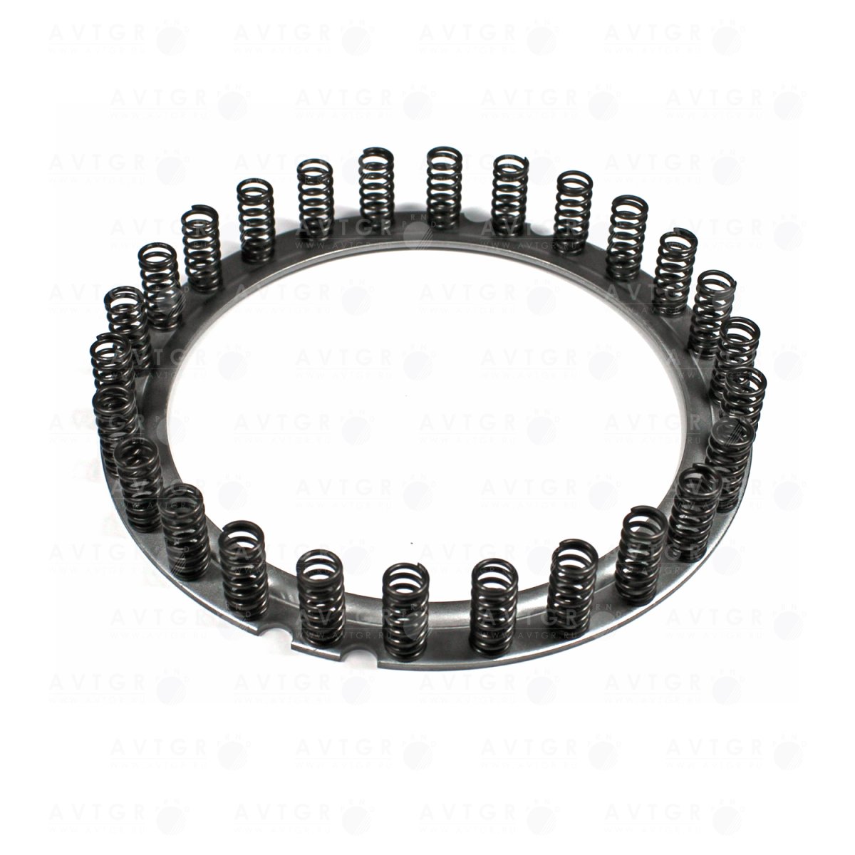 Пружина 45624-26000