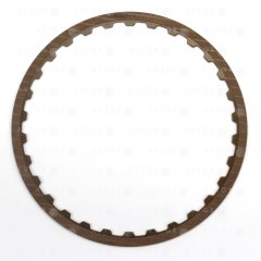 Фрикционный диск 263704-170