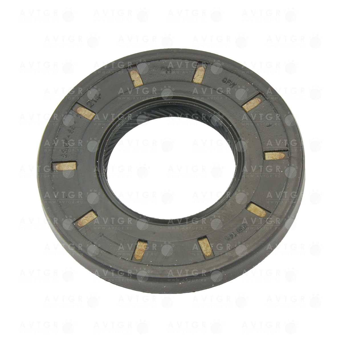 Сальник привода 01029132B