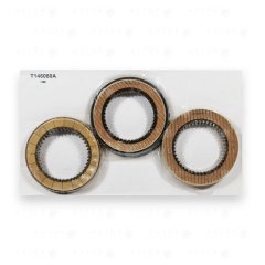 Комплект фрикционных дисков T146080A