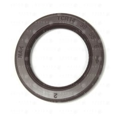 Сальник насоса 50703120