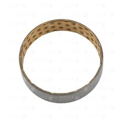 Втулка насоса 79984