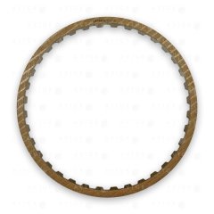 Фрикционный диск 206702-150