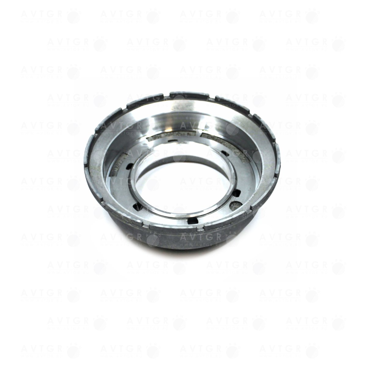 Поршень 78965A-02