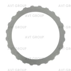 Опорный диск 1058370052