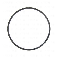 Кольцо уплотнительное 46194-02400
