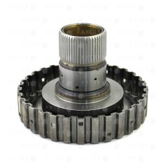 Барабан 1087270090-02