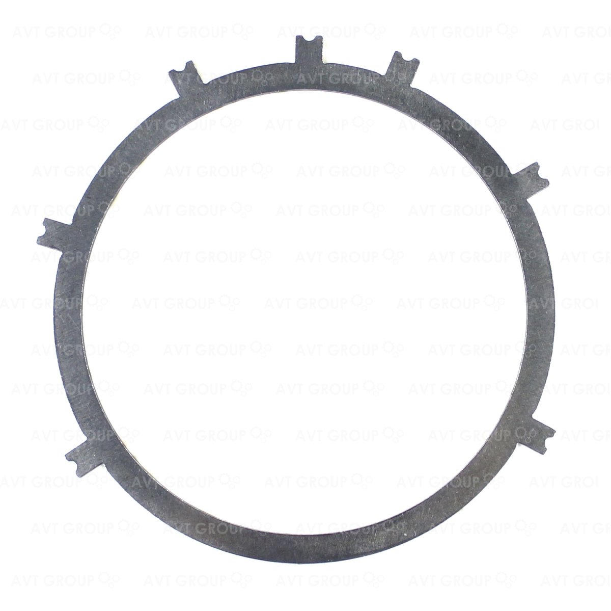 Стальной диск 214707-230