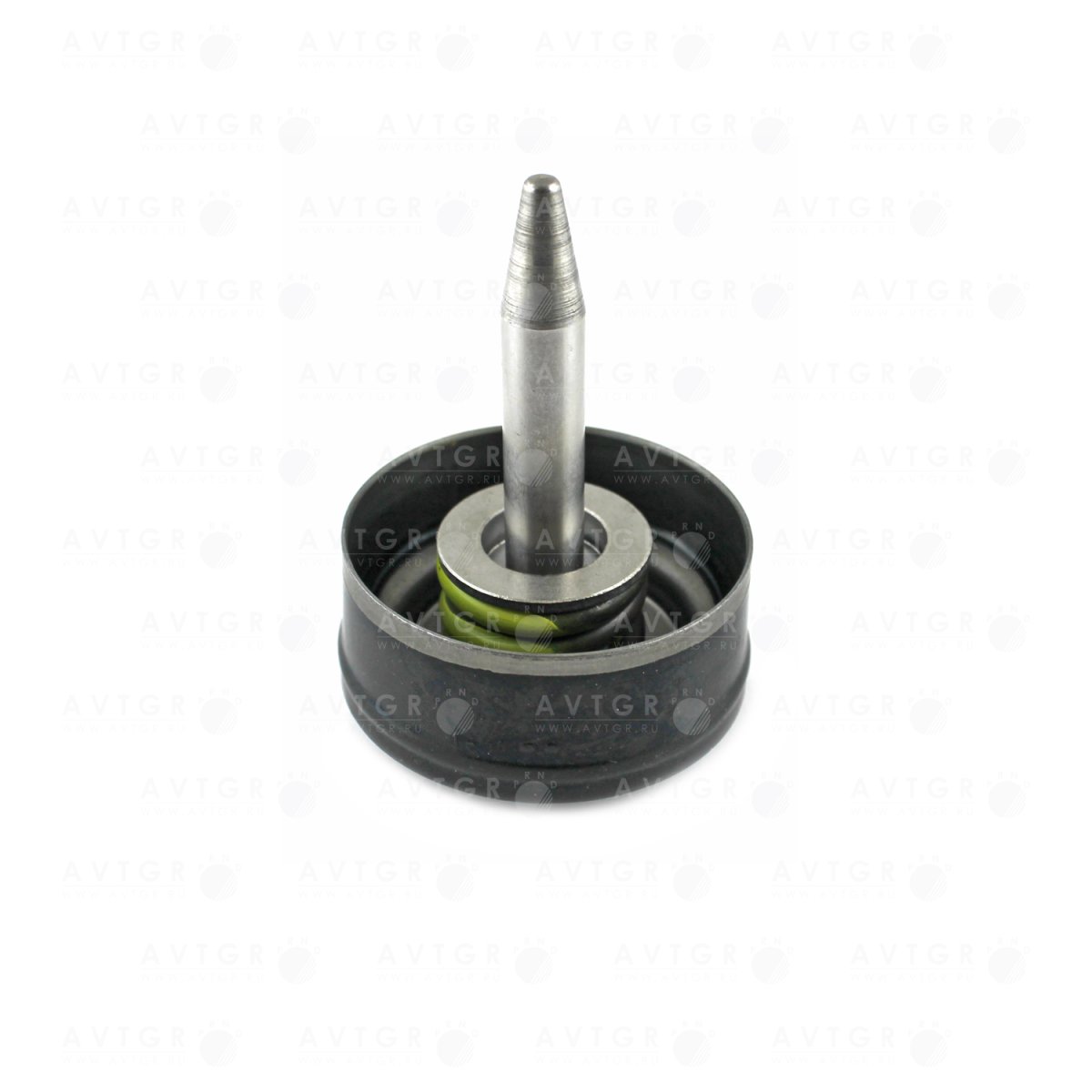 Поршень сервопривода 40704110