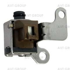 Соленоид 121425A