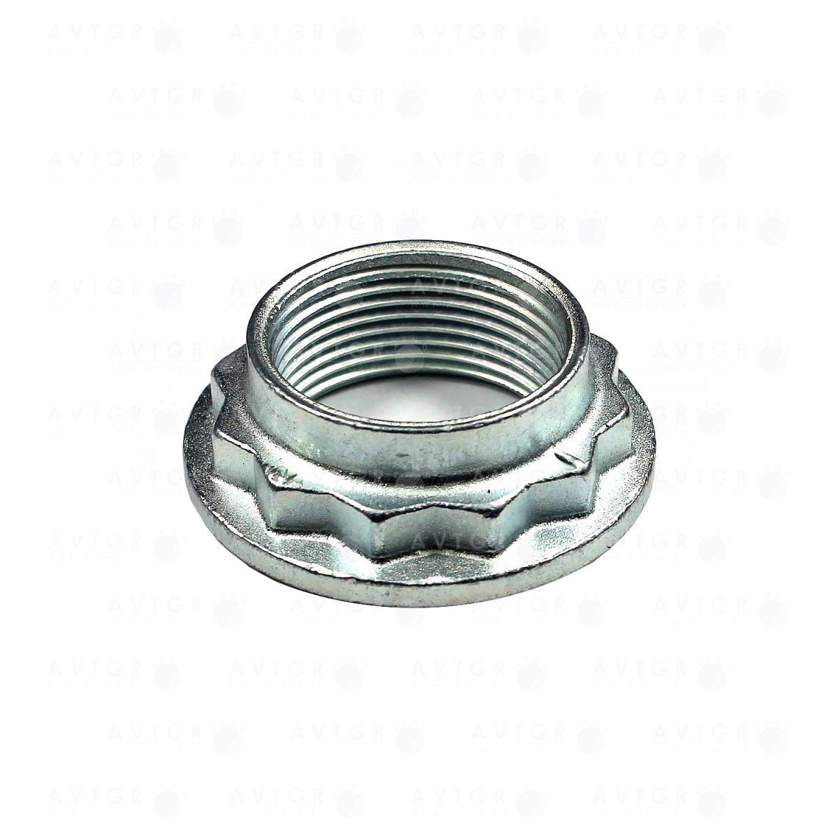 Гайка 0501324215