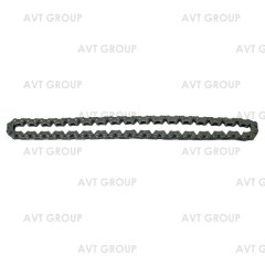 Цепь насоса 0501331524