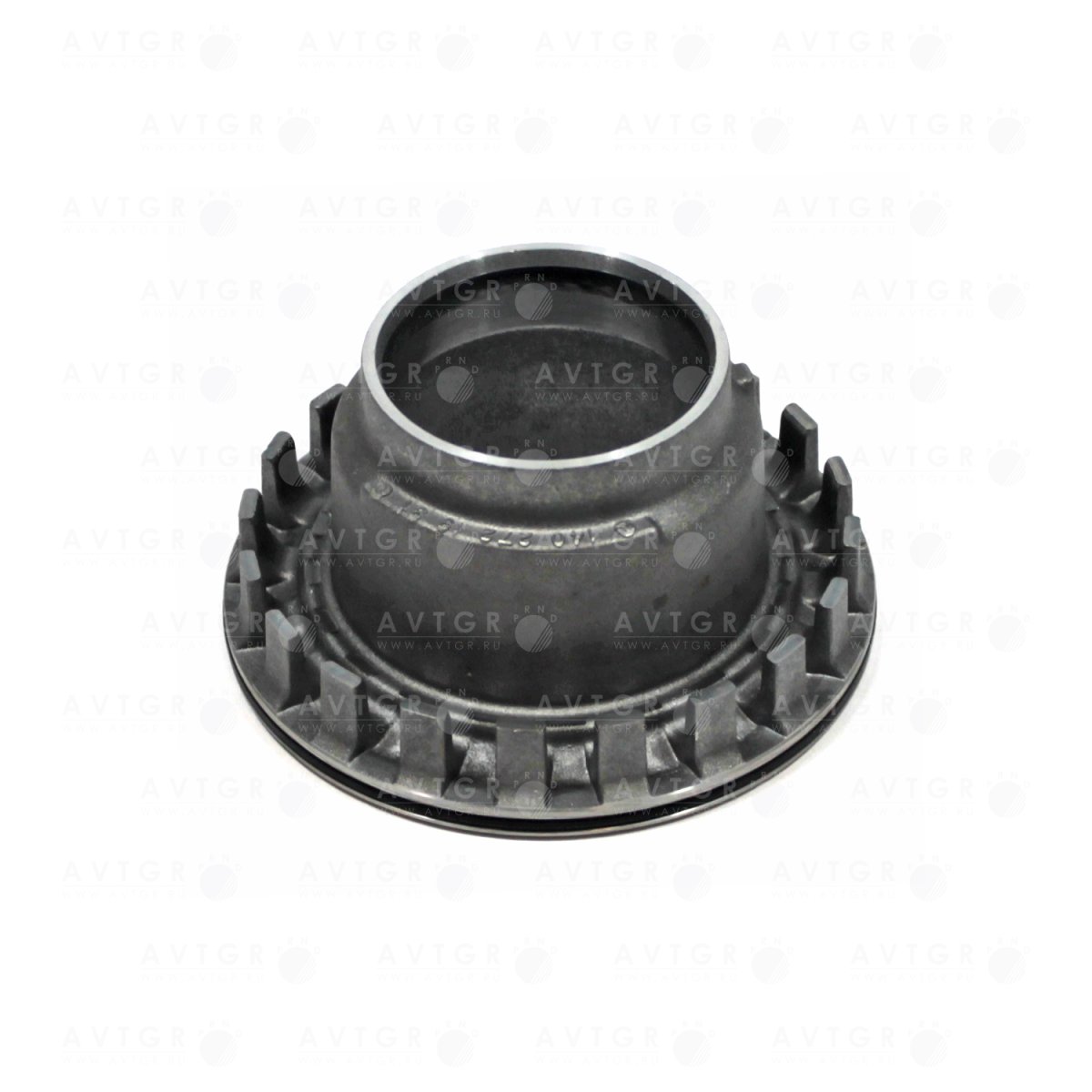 Поршень 78961A-02