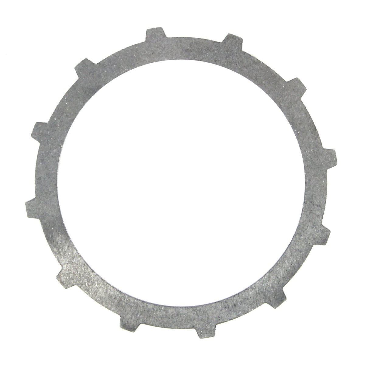 Стальной диск 1043317040