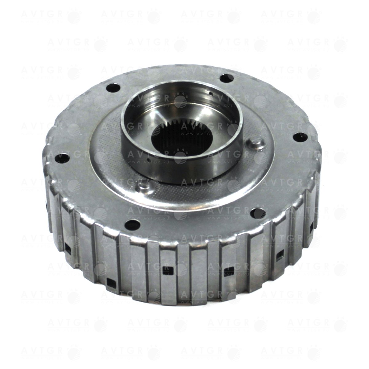 Носитель дисков 1058271041