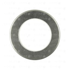 Шайба 0501317558-02
