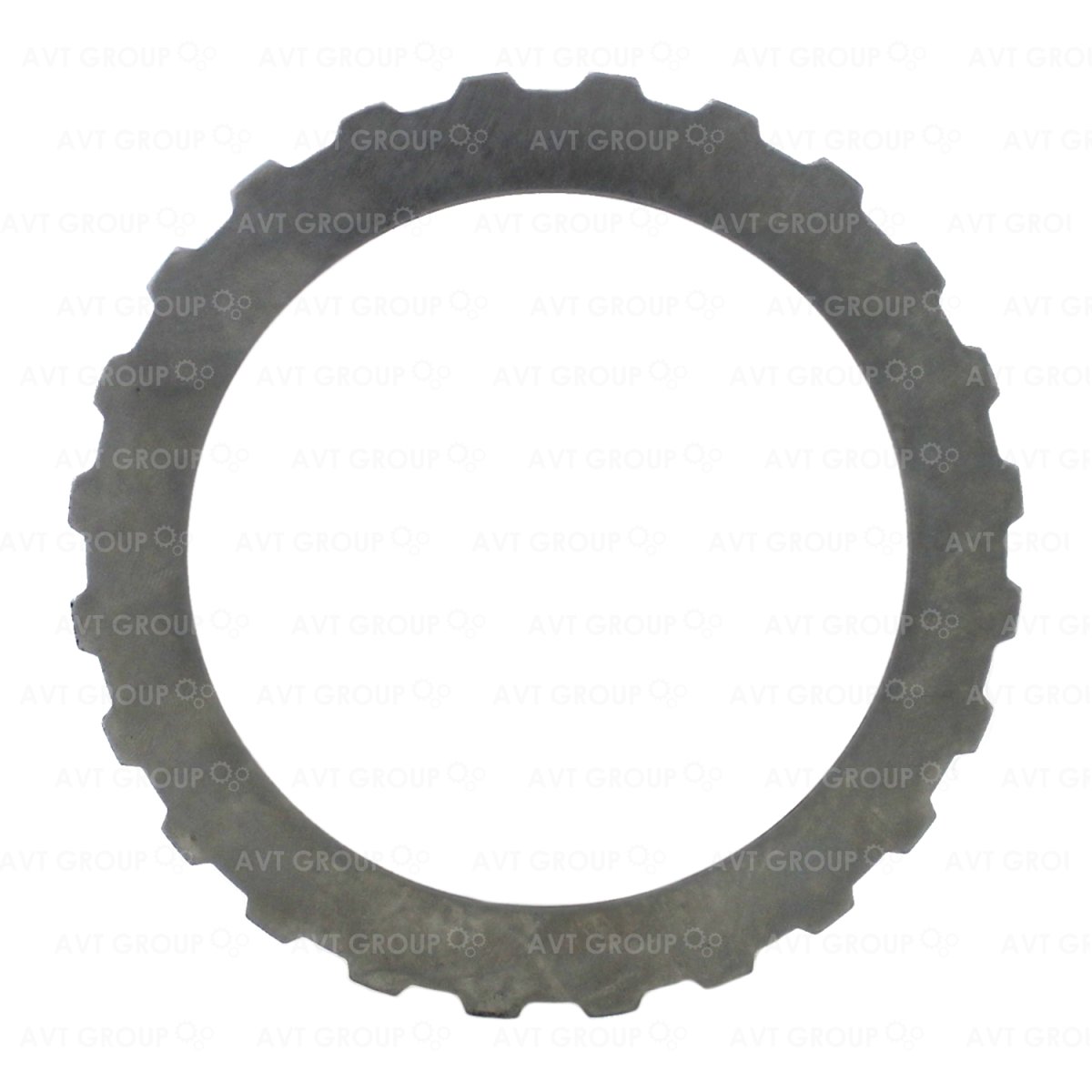 Стальной диск 1071371052