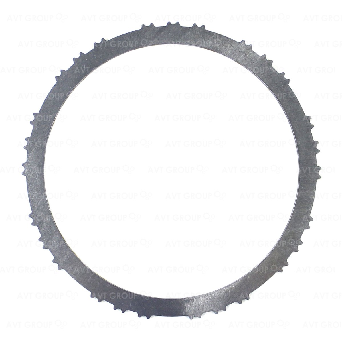 Стальной диск 13602115