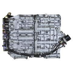 Контроллер 1060128419-02