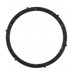 Стальной диск 45127F-02