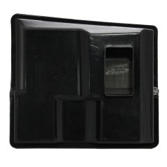 Фильтр акпп 50815102