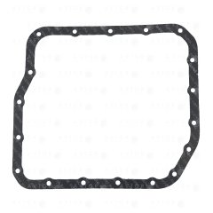 Прокладка поддона 89703LXD