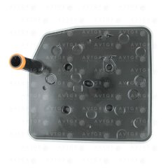 Фильтр акпп 10685108