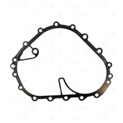 Прокладка 0501325508