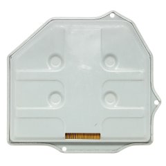 Фильтр акпп 72235101