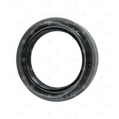 Сальник привода 13693124