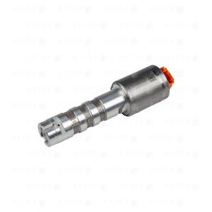 Соленоид 46313-4J100