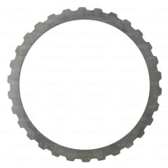 Стальной диск 1068377019