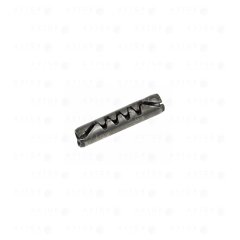 Муфта зажимная 0501320396-02