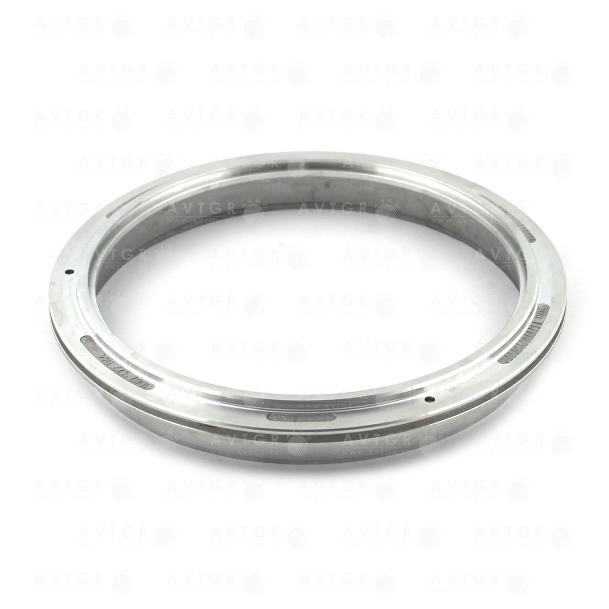 Поршень 1087372044