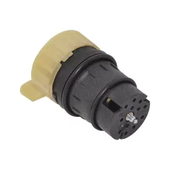 Втулка A2035400253