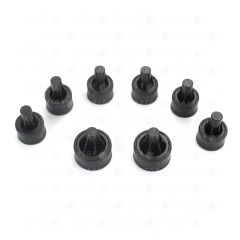 Комплект поршней 40664050