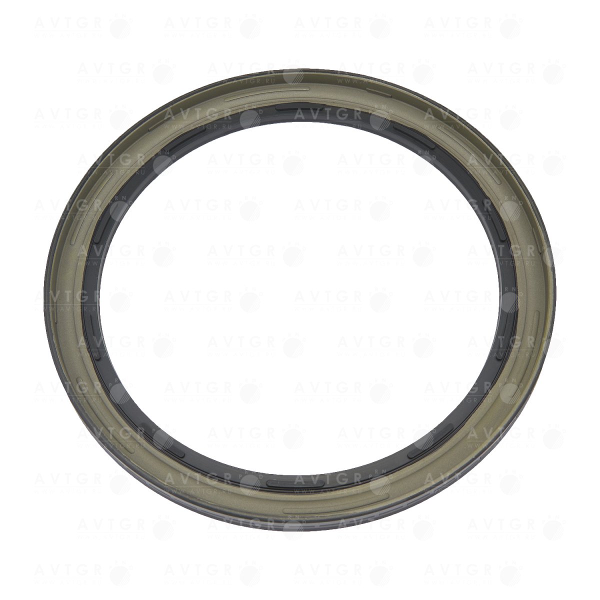 Поршень 52813