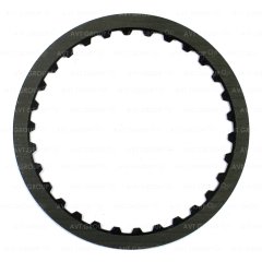 Фрикционный диск 123700