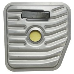 Фильтр акпп 40665101