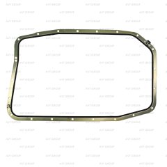 Прокладка поддона 0501326068