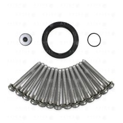 Ремкомплект 1087298007