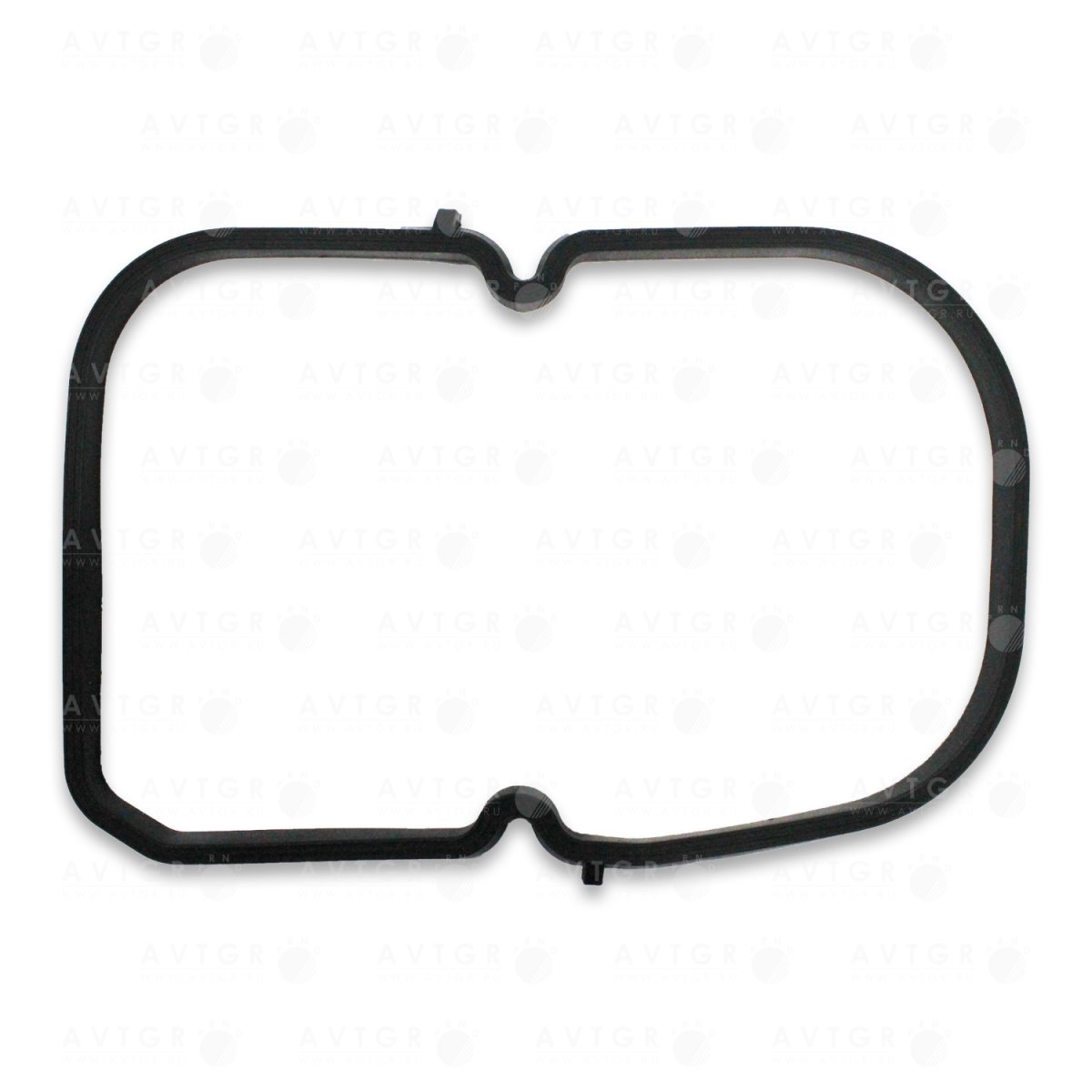 Прокладка поддона 72233102