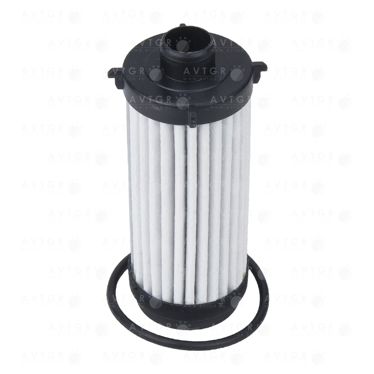 Фильтр акпп 40765104